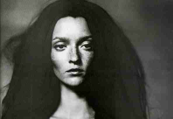 Plein Sud - 1999-SS - Audrey Marnay